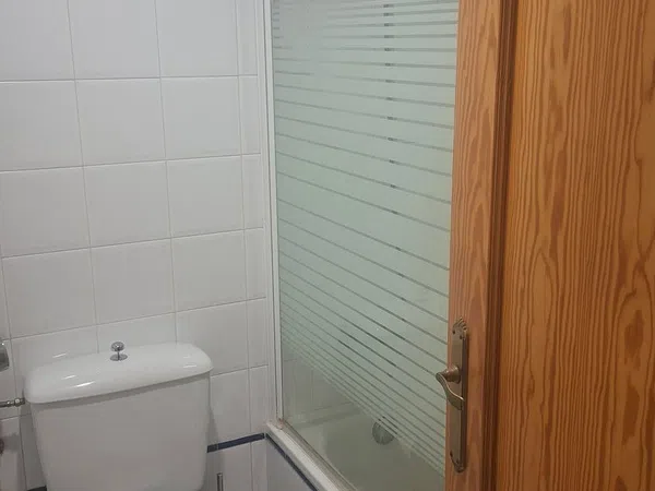 Piso en Pasaje de L'Ordana, 5, Centro, Centro - Foto 1