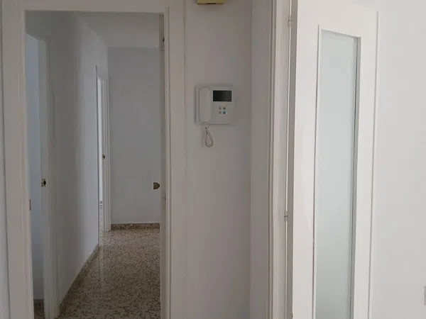 Piso en Avenida Pío Baroja, 9 - Foto 20