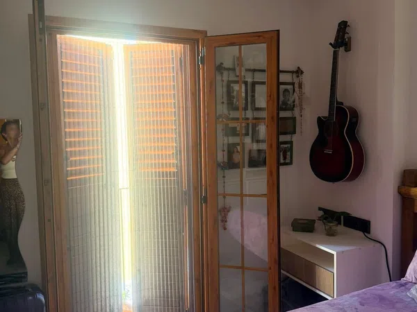 Piso en Calle del Clavell, 99, Sant Antoni de Portmany, Sant Antoni de Portmany - Foto 8