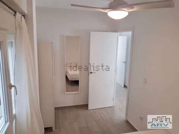 Piso en vinalopo, 7, La Vega Baixa - Foto 13