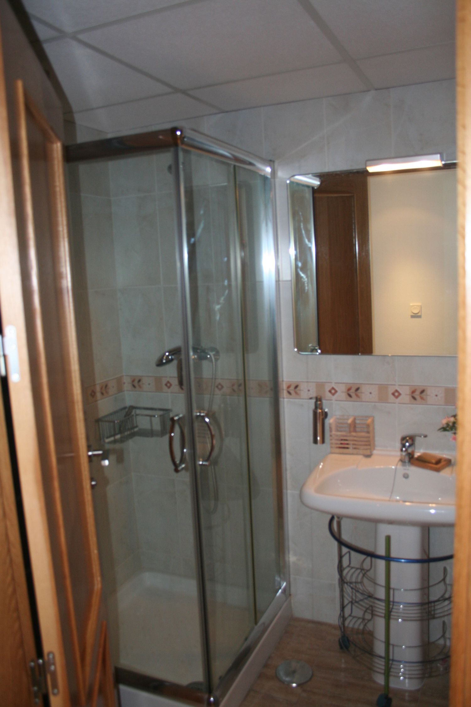Piso en C/Condes de la Concepciónde, 2, El Palmar - Foto 5