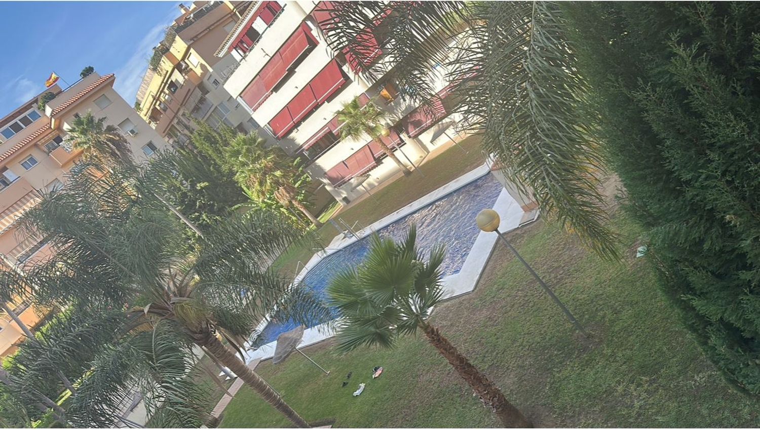 Ático en Calle Antonio Machado s/n, Los Rios - CARE - Foto 2