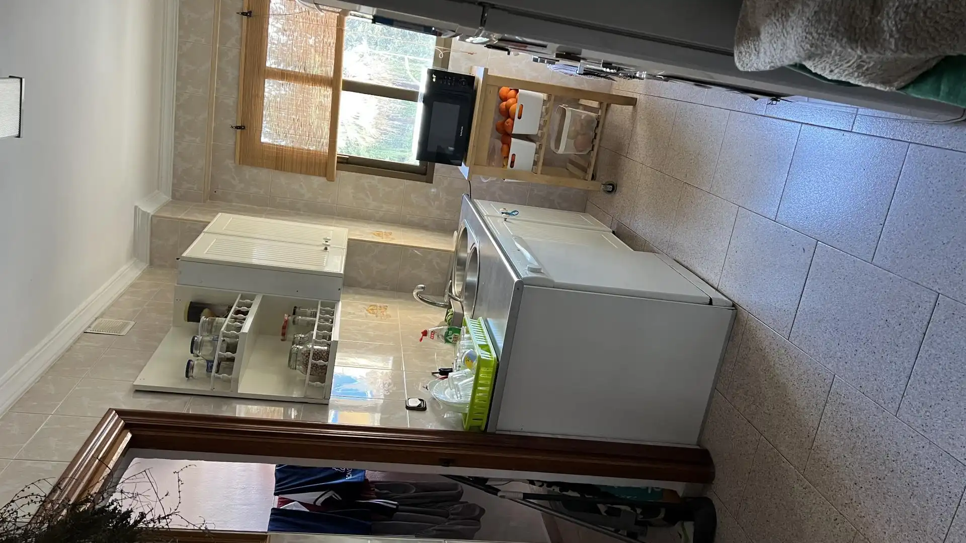 Piso en  Avenida Mercado 12 - Foto 1