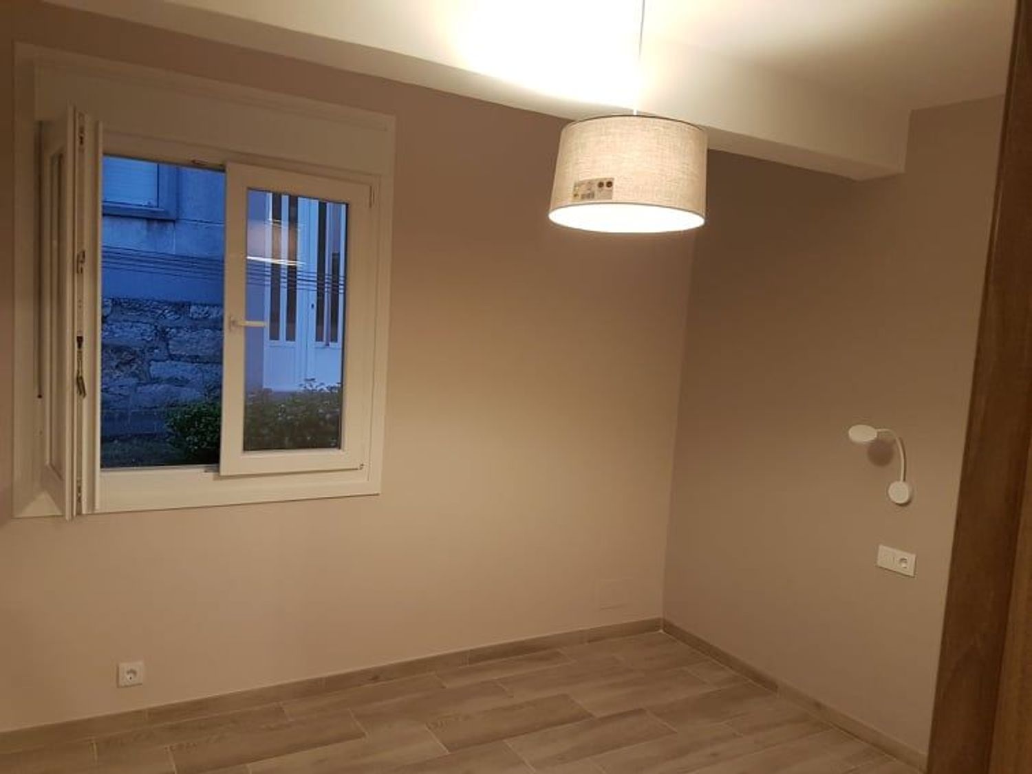 Piso en Barrio da Salgueria Grupo Sindical, 19, a Salgueira - o Castaño, Vigo - Foto 16