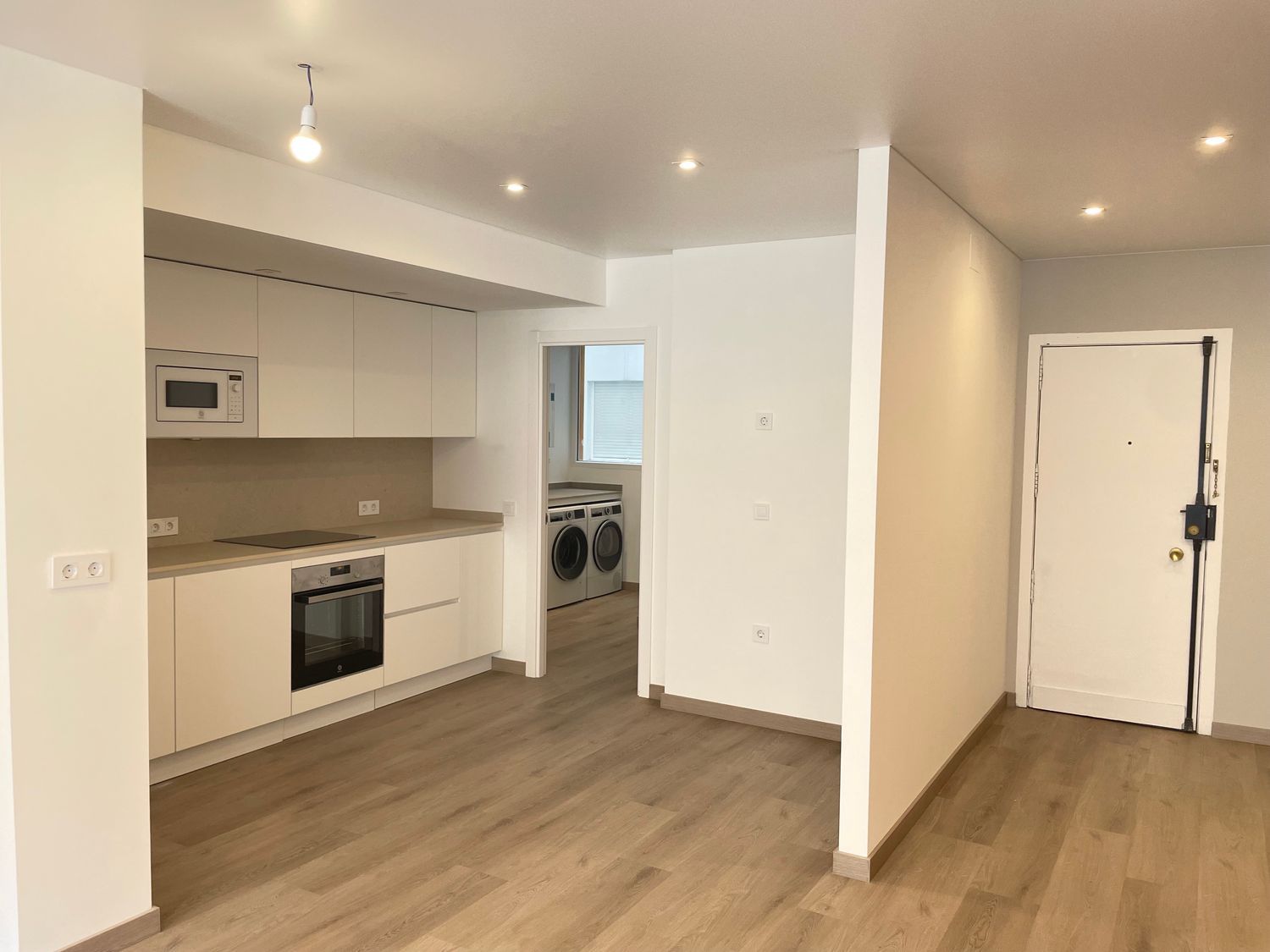 Piso en Barrio El Pla del Remei - Foto 4