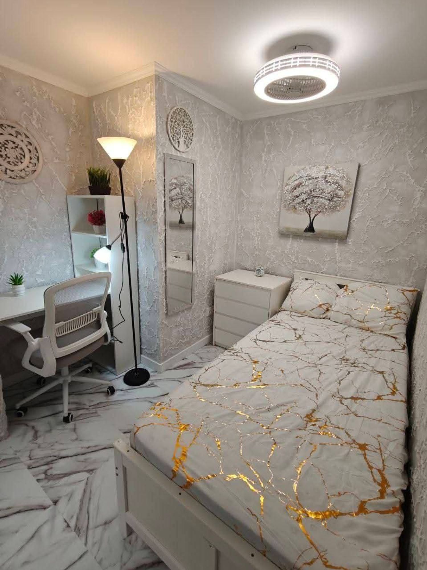 Piso en calle de Vicent Lladró Sena, 1 - Foto 12