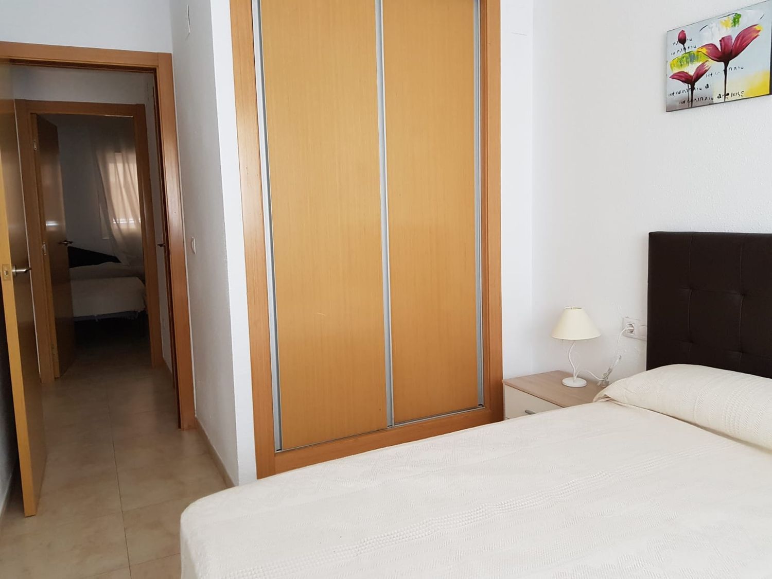 Piso en Avenida Central, 52, Costa Azahar - Foto 2