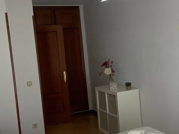 Piso en Carretera Trescasas, 20, Vía Roma, Vía Roma - Foto 18