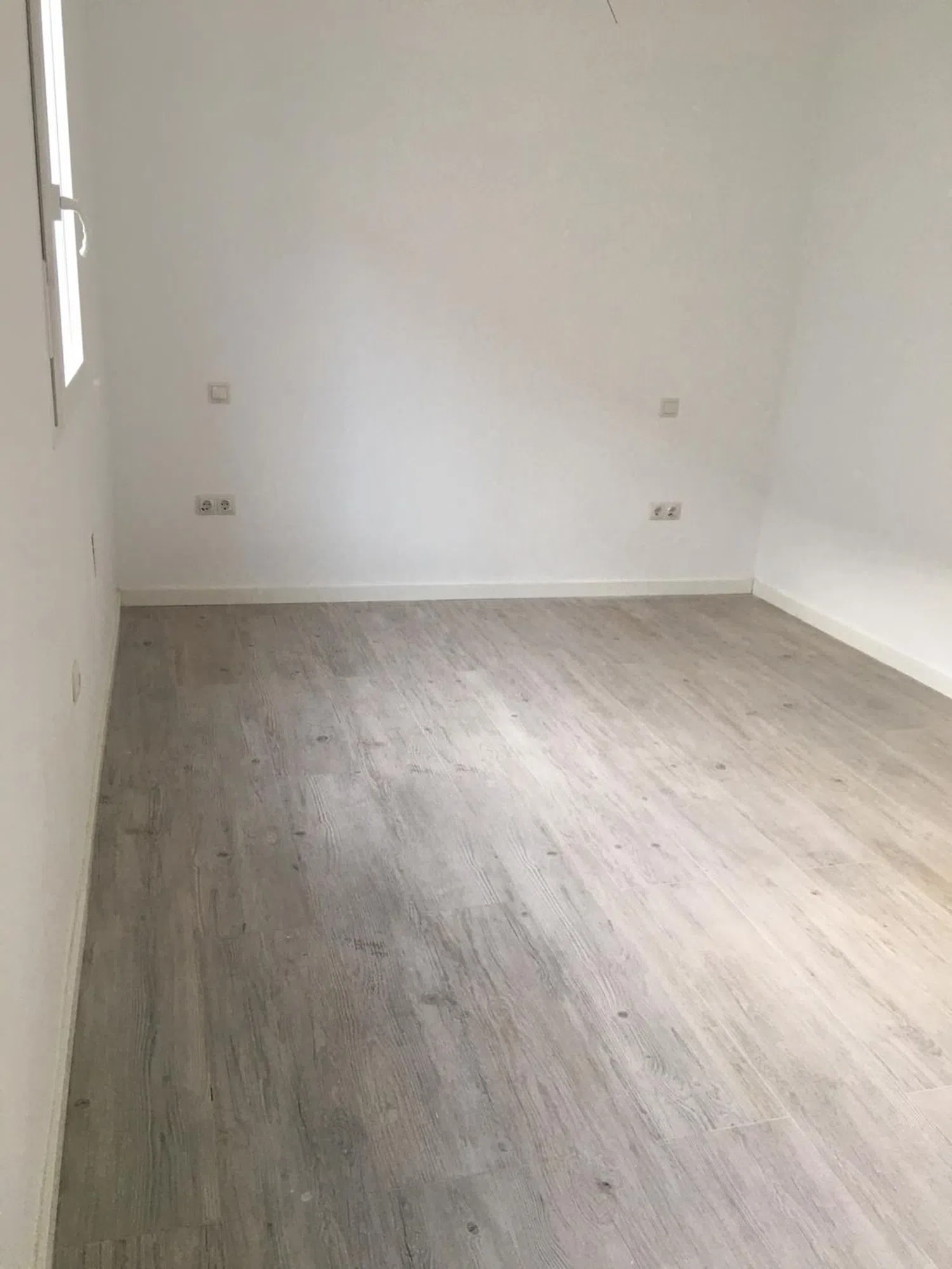 Dúplex en calle de Palencia, 29 - Foto 4