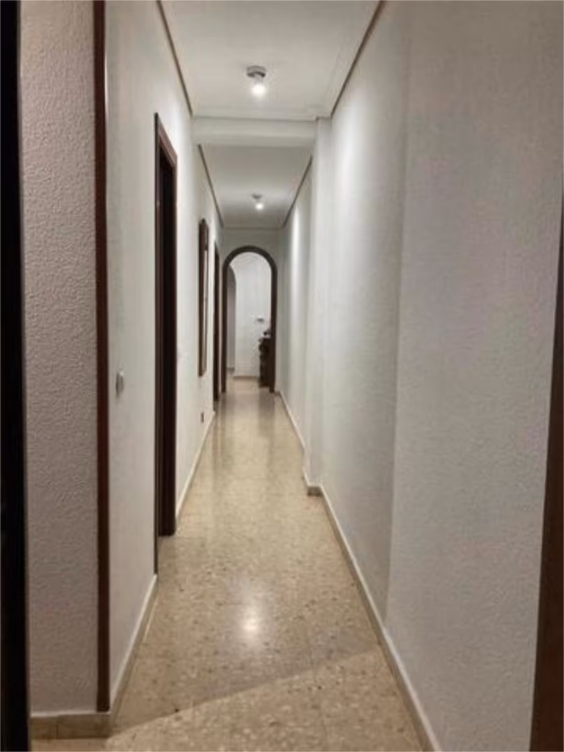 Piso en Santa Rosa - Foto 5