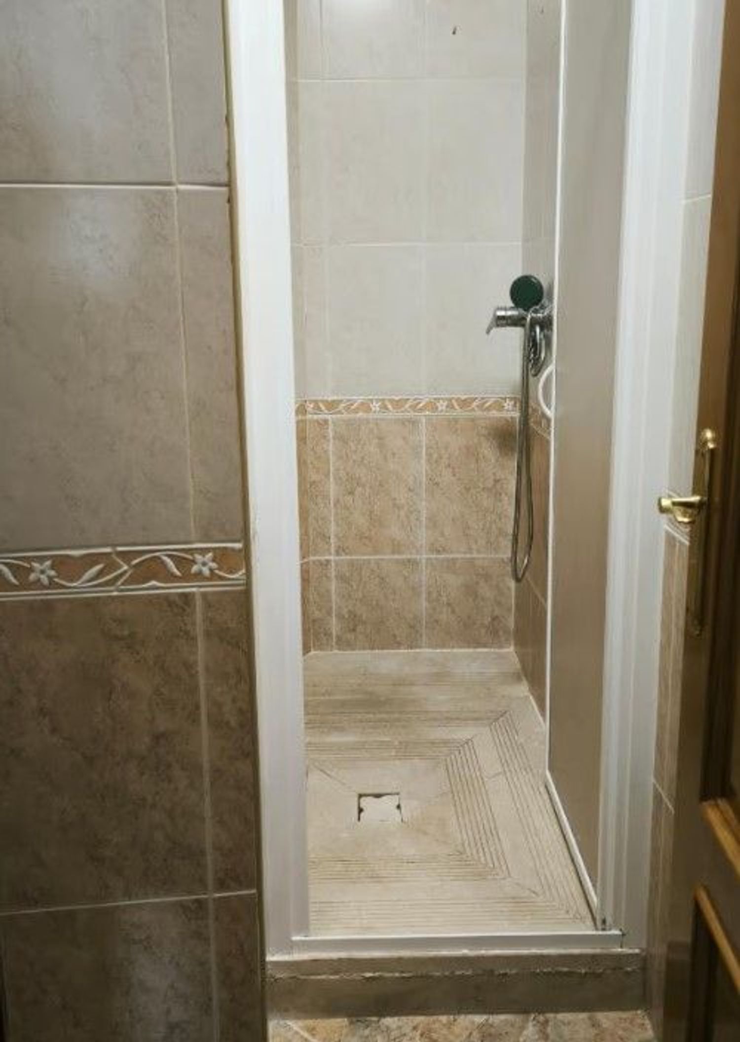 Chalet adosado en Fuente Alegre - El Chaparral - Los Morales - Foto 11