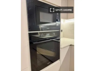 Piso en Santa Coloma de Gramenet - Foto 3
