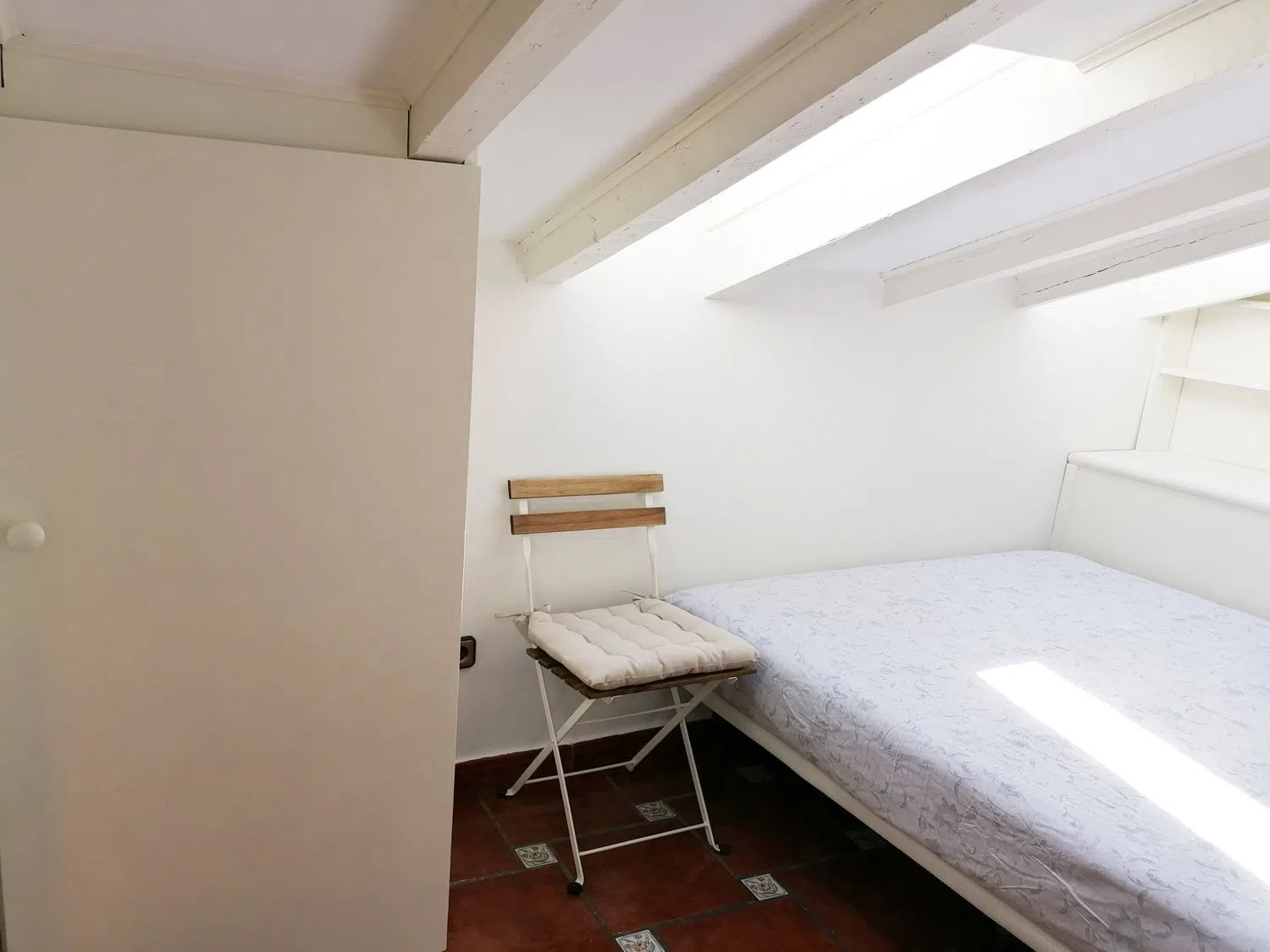 Piso en calle de Rodríguez San Pedro, 44 - Foto 14