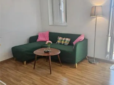 Apartamento en zona vieja - Foto 4
