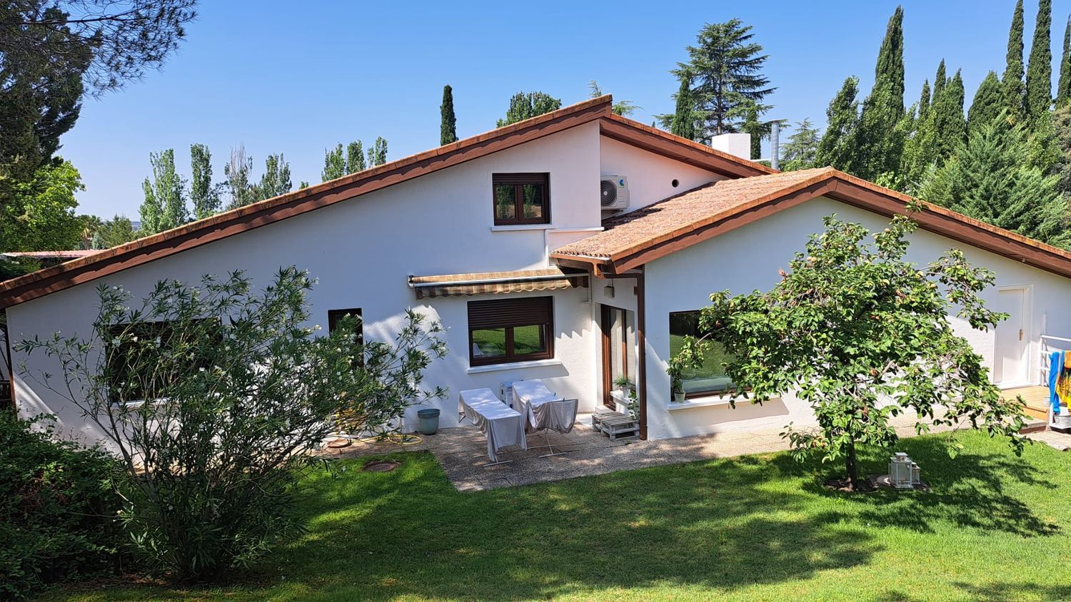 Casa independiente en Santo Domingo - Foto 5