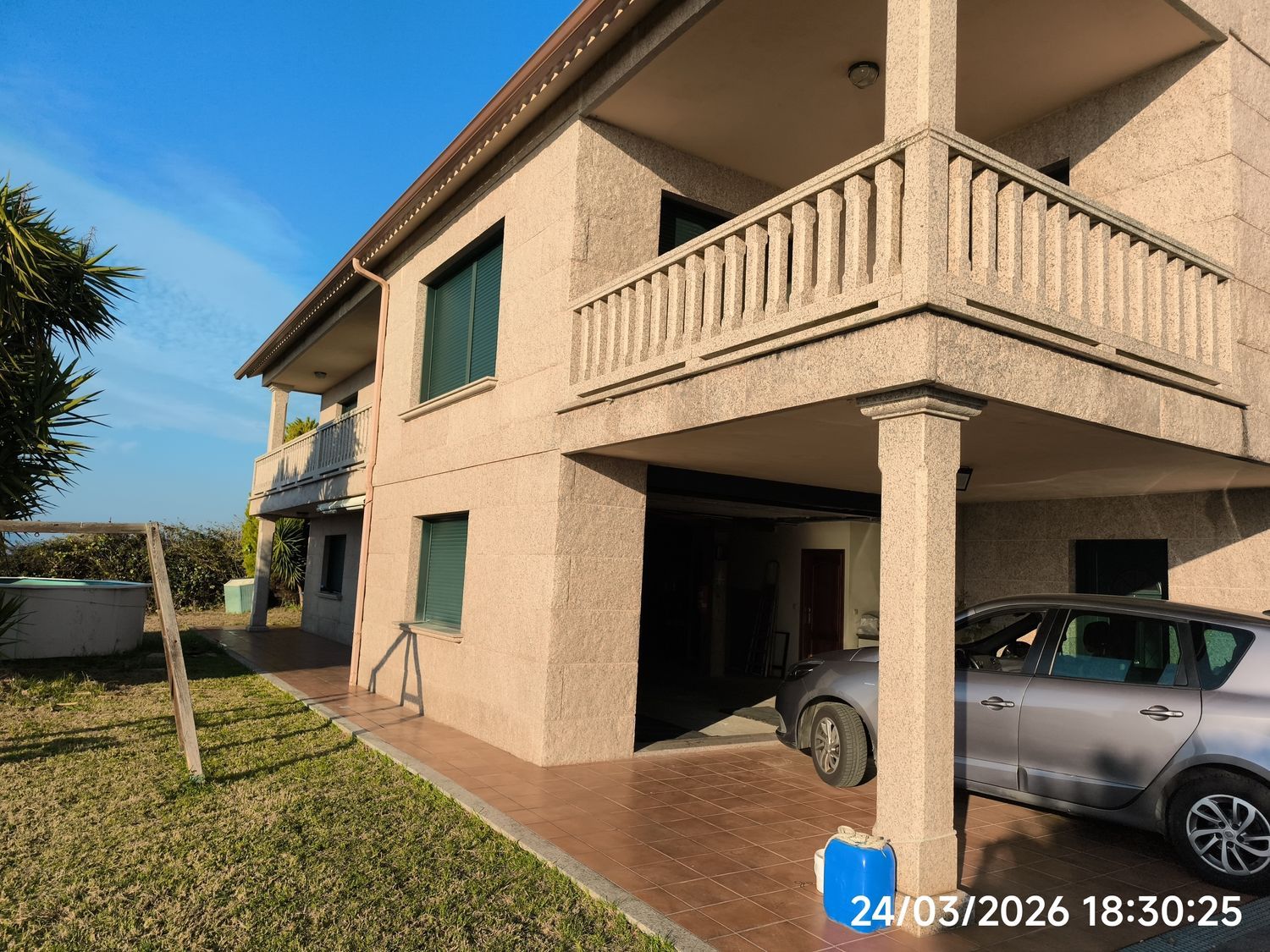 Casa o chalet independiente en Lugar Vilaseca, 54 - Foto 5