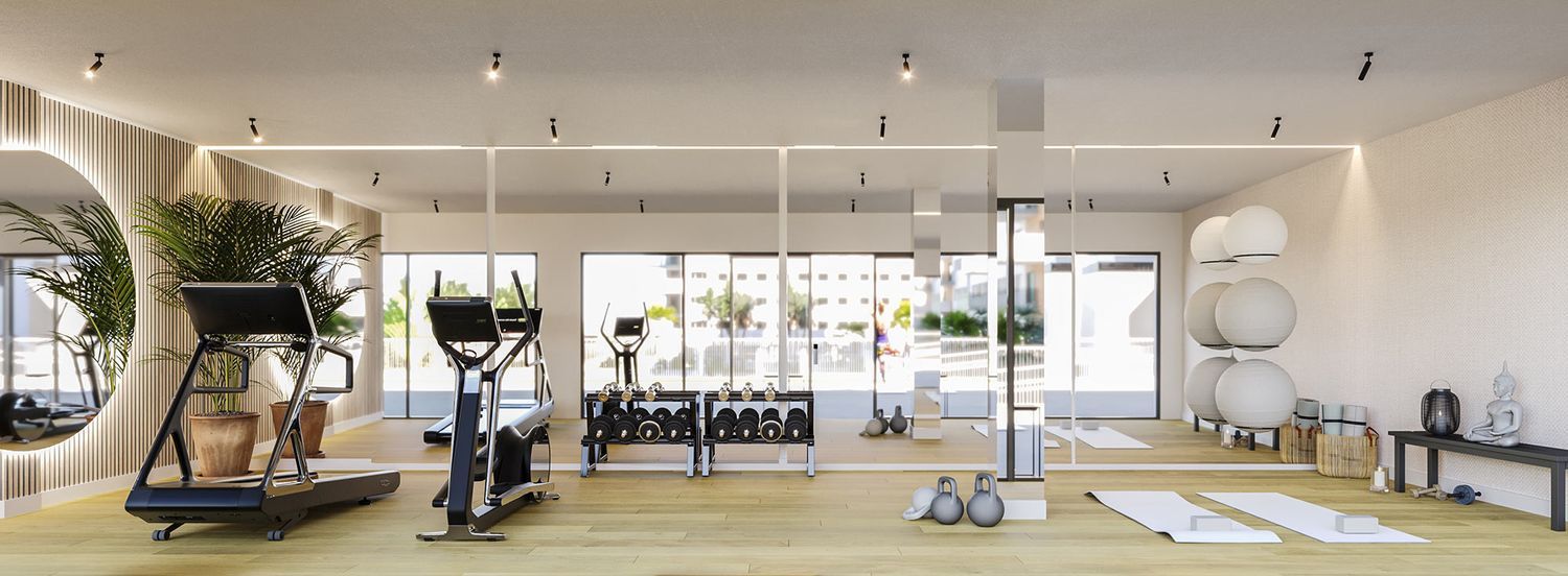 Piso en Manuel Ríos Moreno, 5 - Foto 14