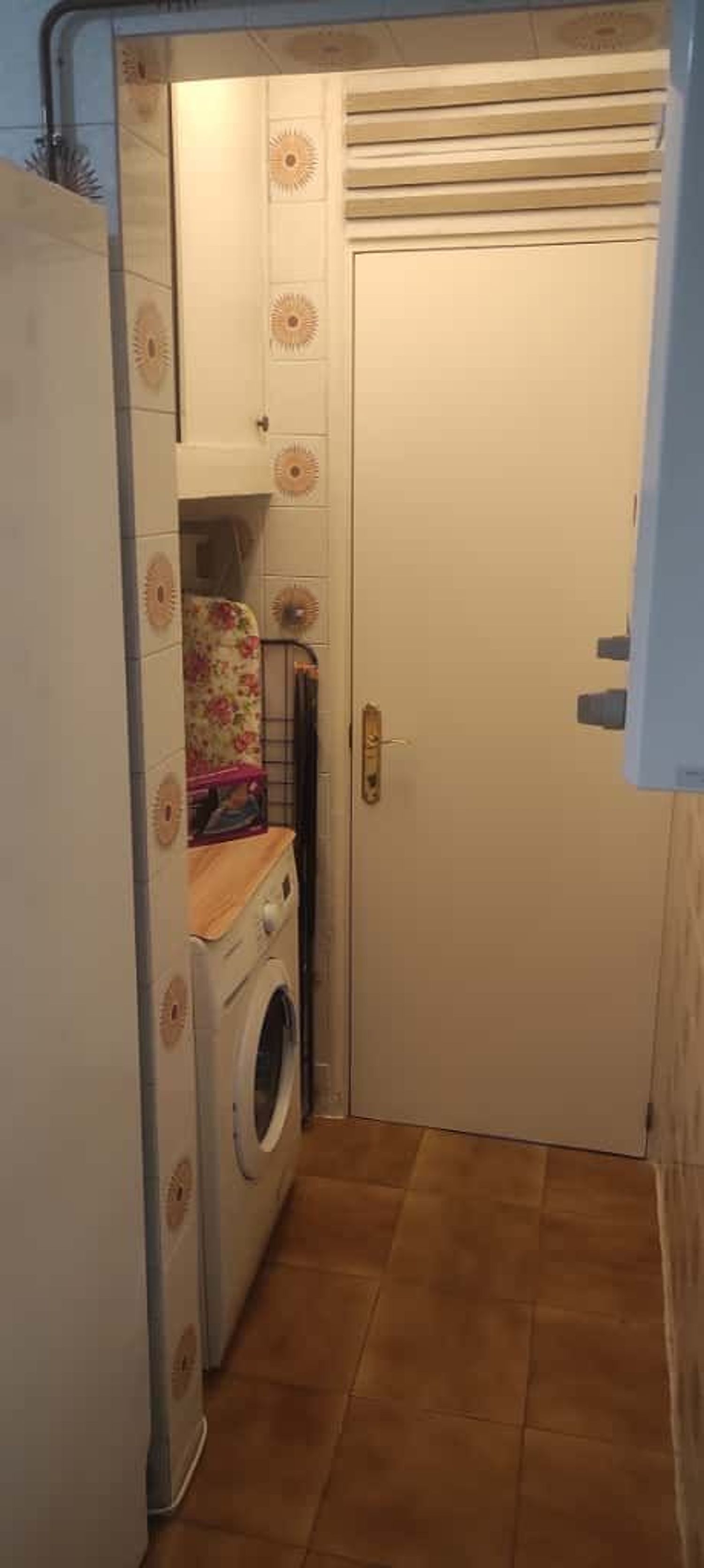 Piso en calle Antonio Gala, 7 - Foto 6