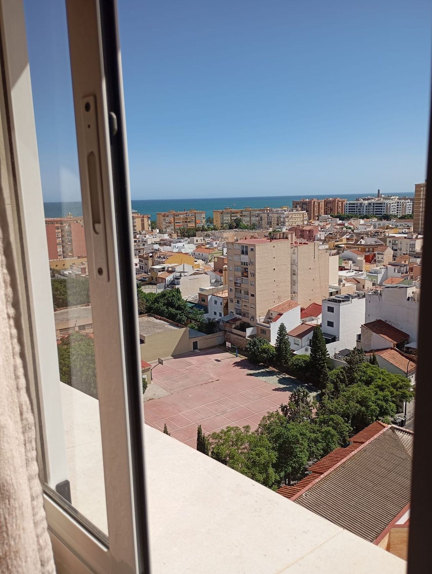 Piso en Calle Maestro Guerrero, 4, Huelin - Foto 3