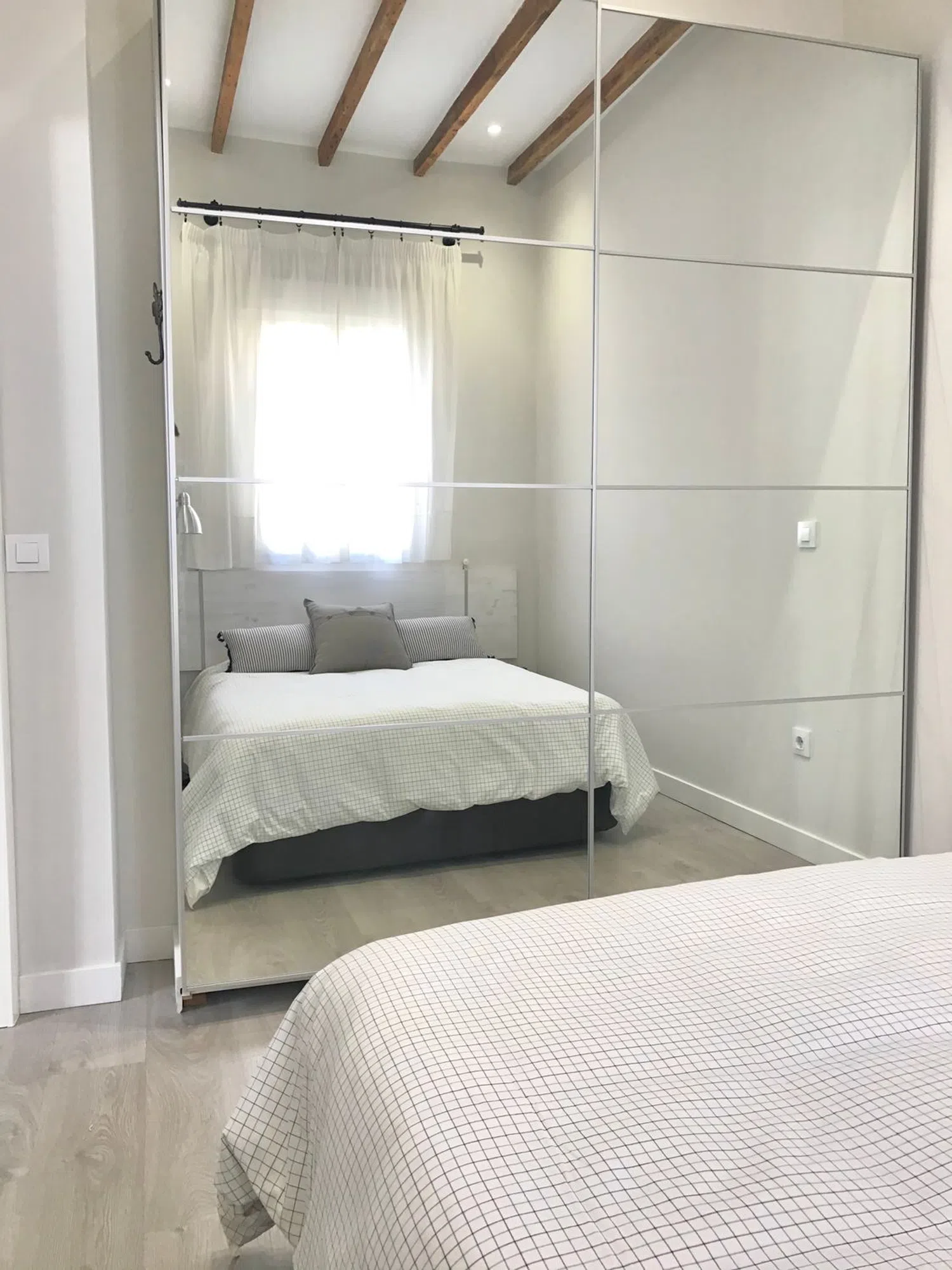 Piso en calle Jesús Méndez, 6 - Foto 12