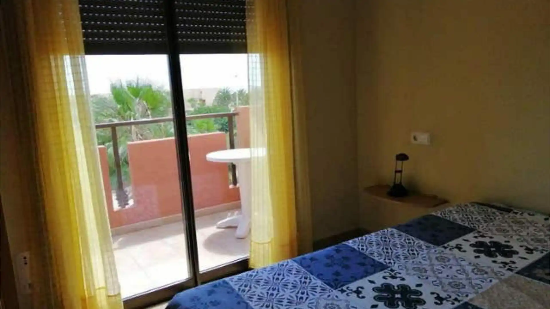 Piso en La Tejita, Granadilla de Abona, TF - Foto 7