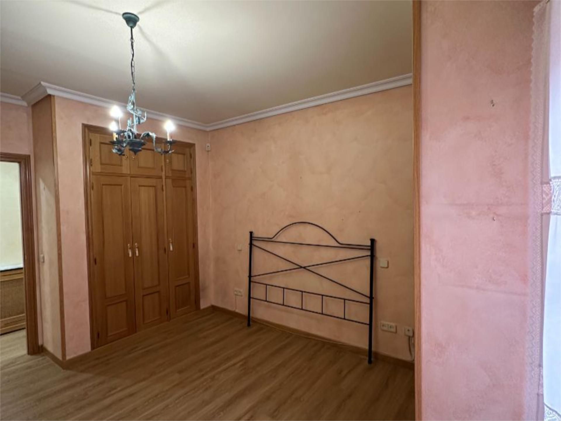 Piso en  Calle San Vicente 7 - Foto 13