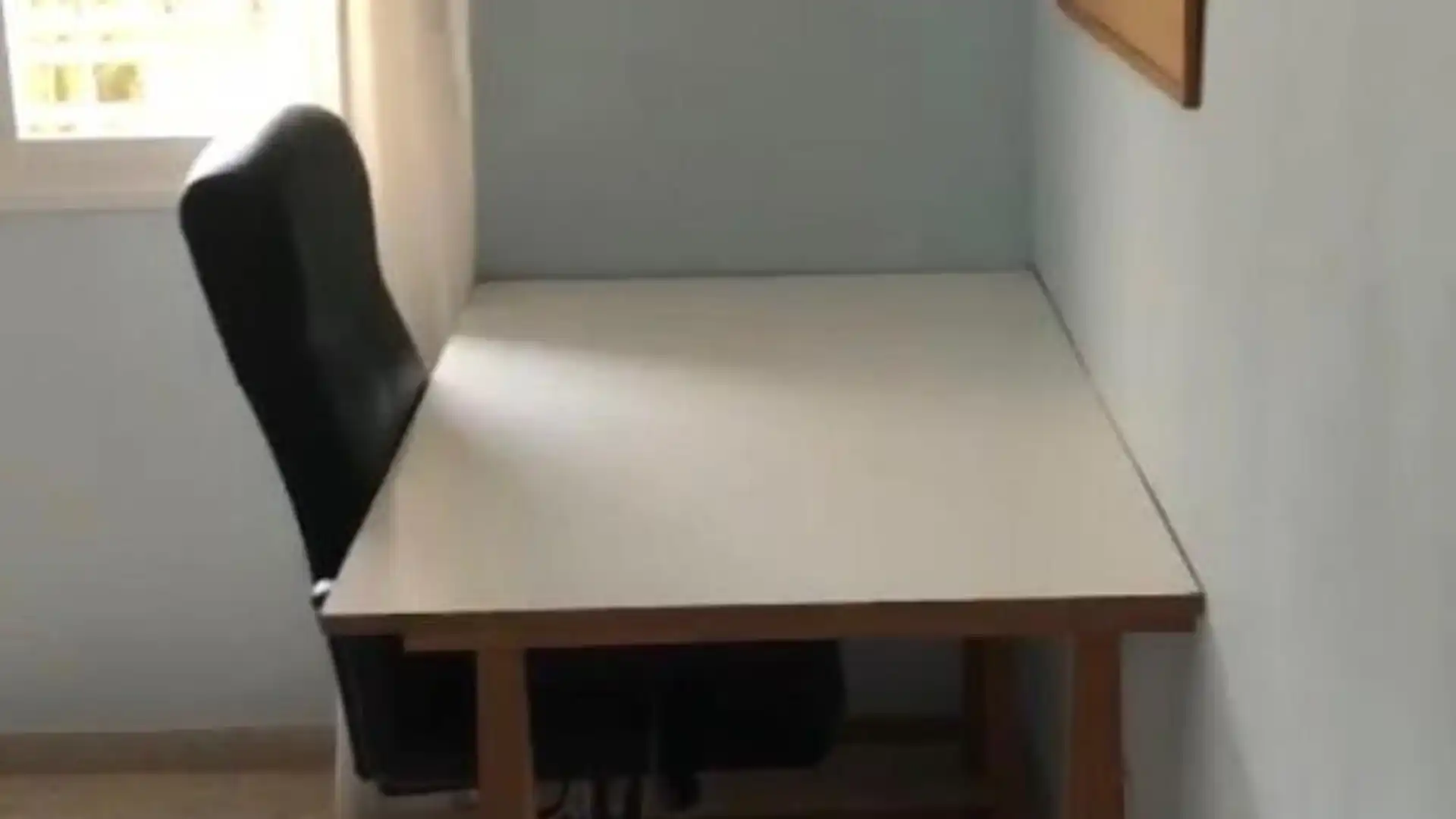 Piso en  Calle Mesonero Romanos 18 - Foto 7