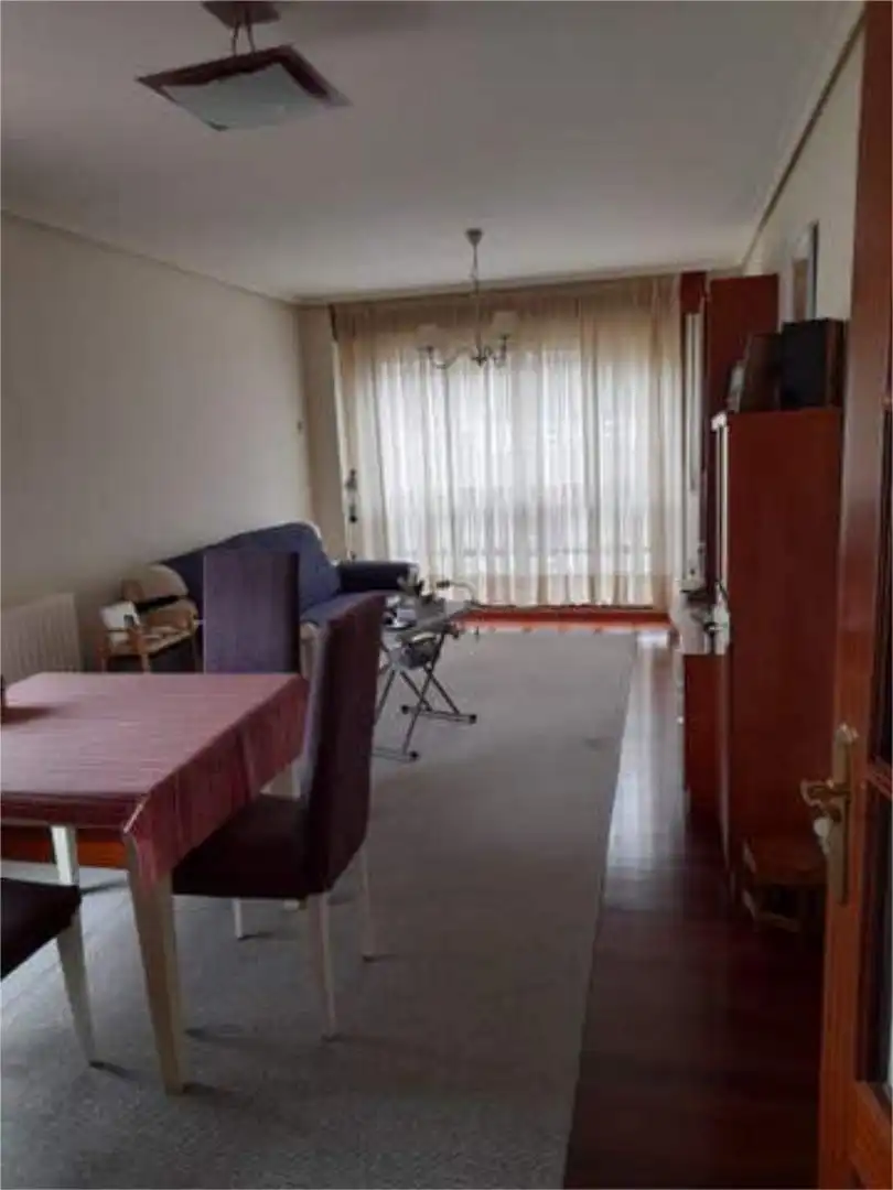 Piso en Santiago de cartes - Foto 3