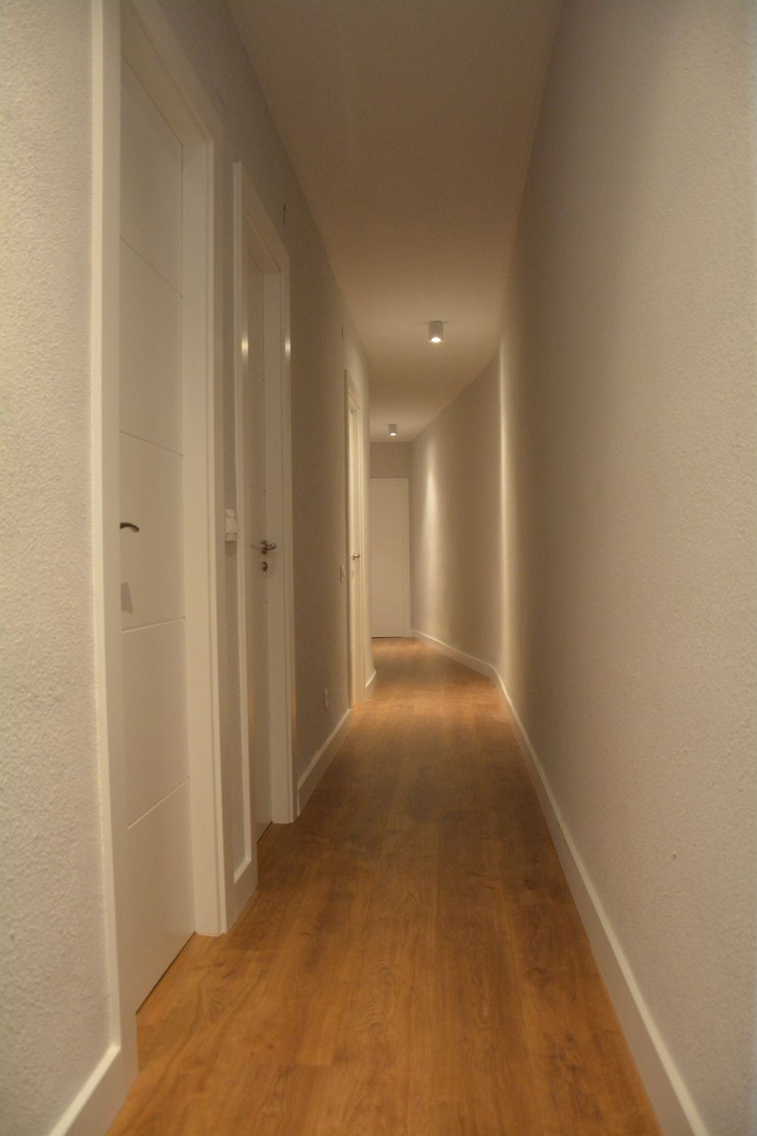 Piso en El Perchel, El Perchel - Foto 3