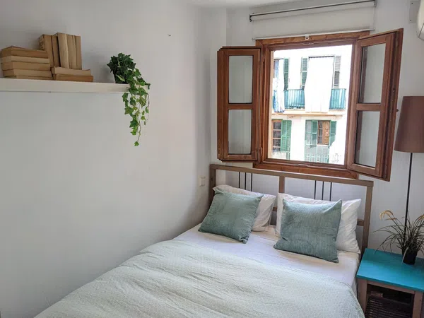 Piso en calle de Sant Magí, 7 - Foto 27