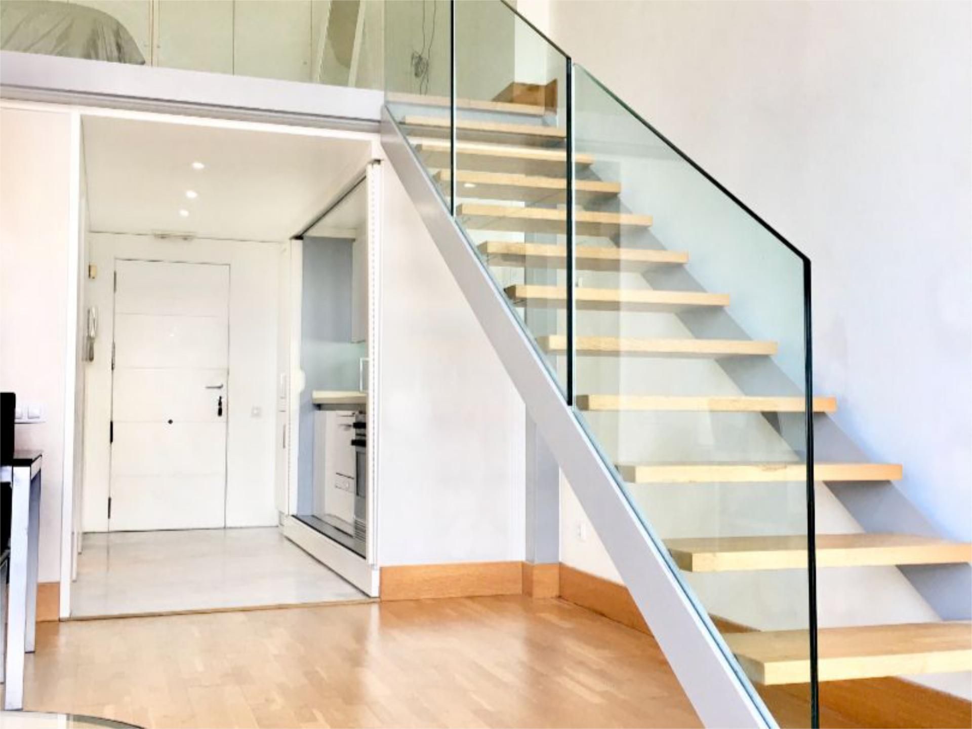 Piso en  Avenida Hermanos Machado 13 - Foto 19