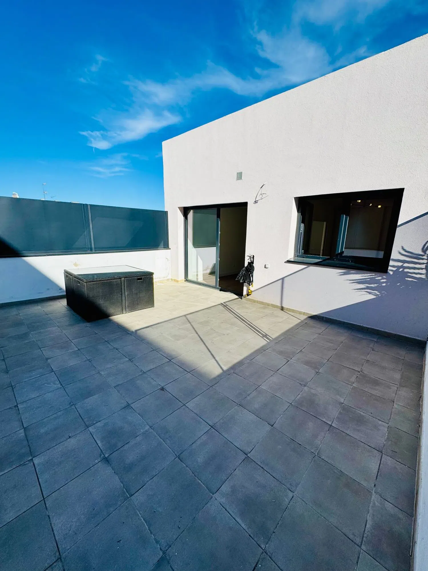 Dúplex en calle de Cantabria, 1 - Foto 1