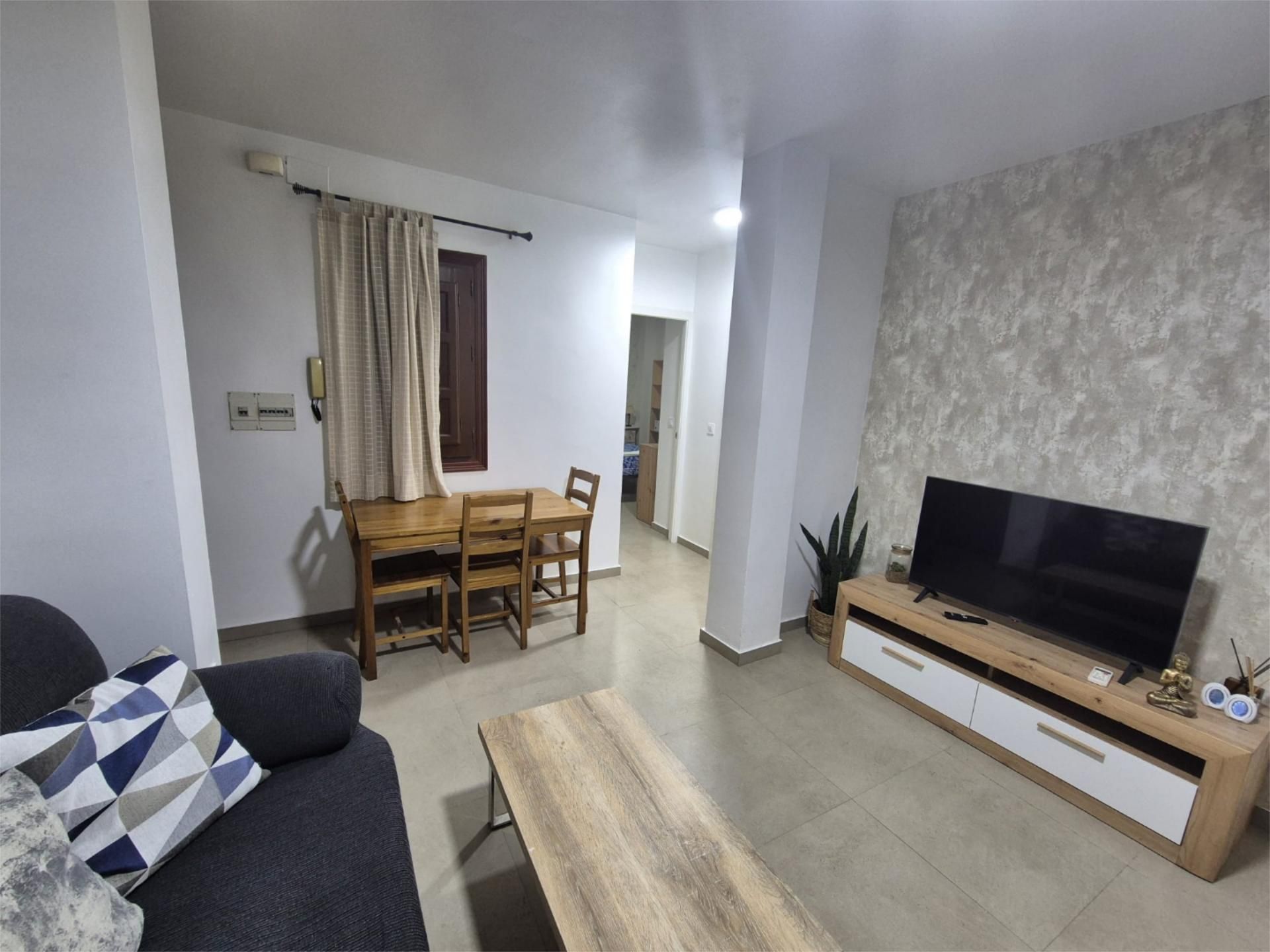 Piso en  Calle Escutia 12 - Foto 11