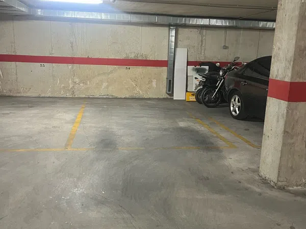 Piso en calle Torrevieja, 16 - Foto 11