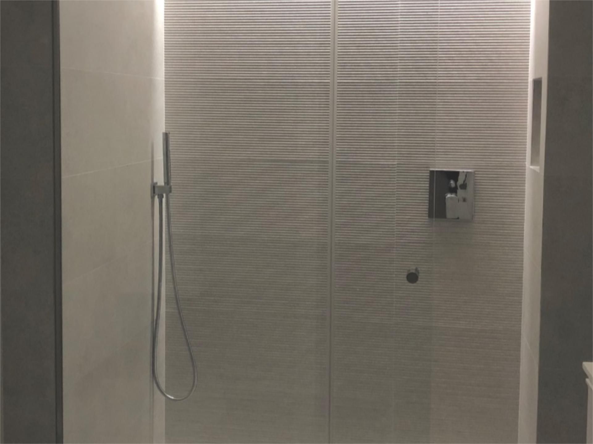 Piso en  Rúa San Andrés 128 - Foto 11