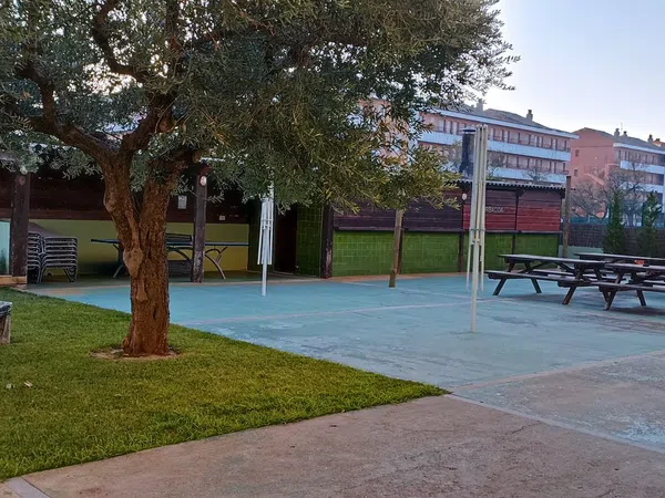 Piso en Calle de la Devesa, 23, Els Griells - Foto 1