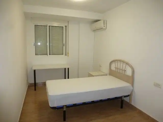 Piso en  Calle Guerreros 19 - Foto 8