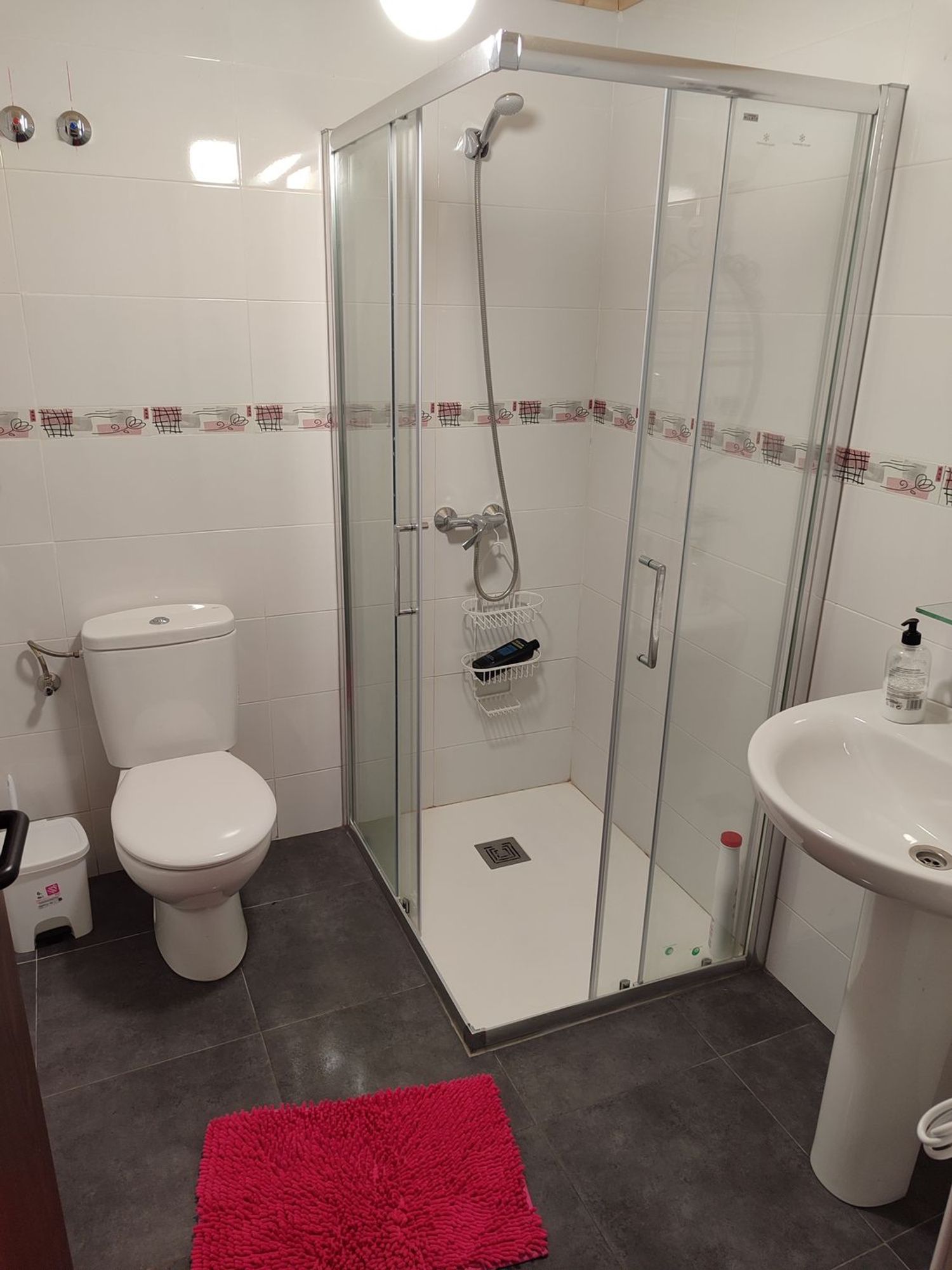Casa rural en Fr-1 s/n - Foto 4