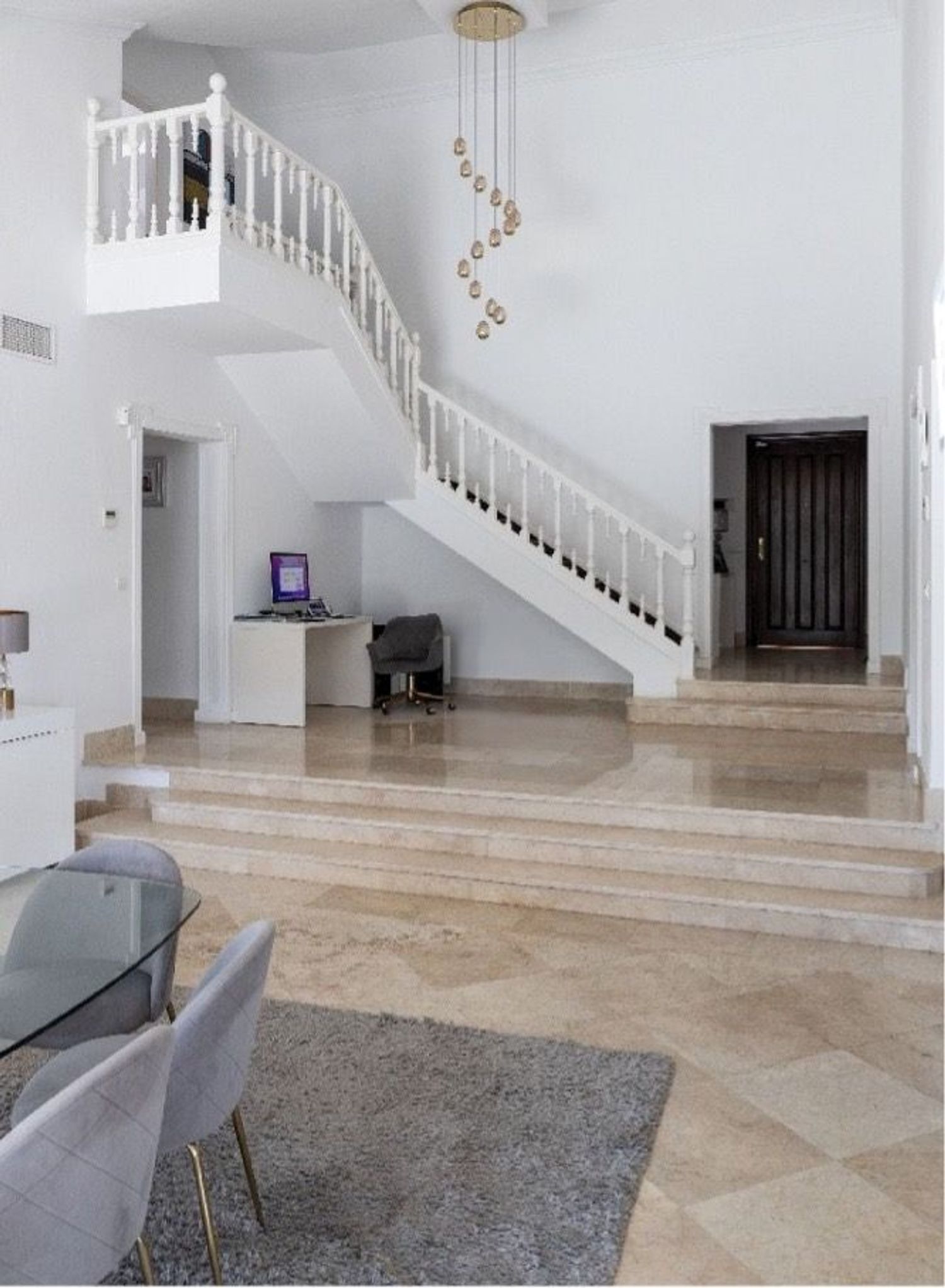 Casa independiente en Urb. el paraiso barronal Barrio Nueva Atalaya - Foto 16