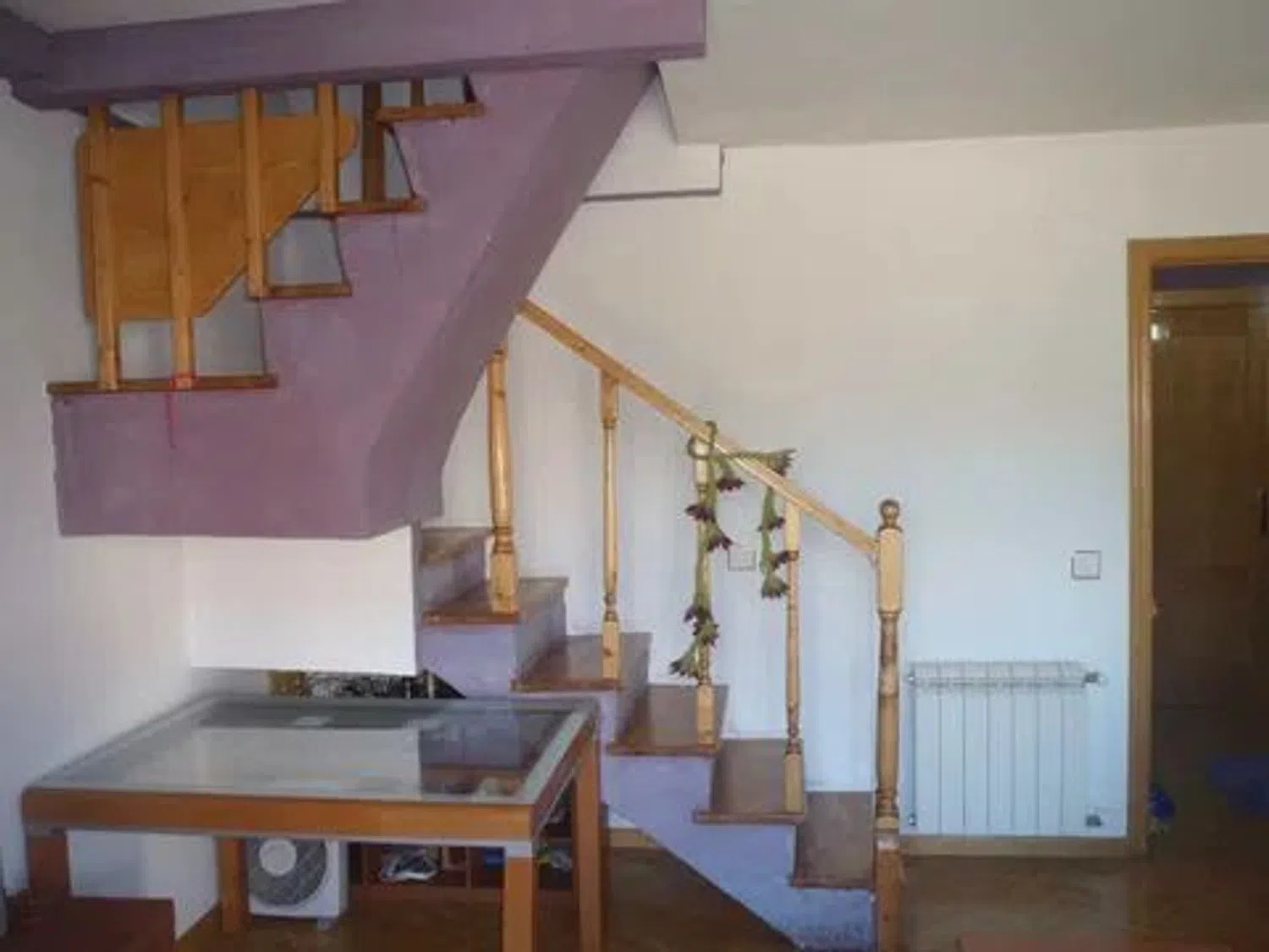 Dúplex en plaza de la Emperatriz, 14 -16 - Foto 6