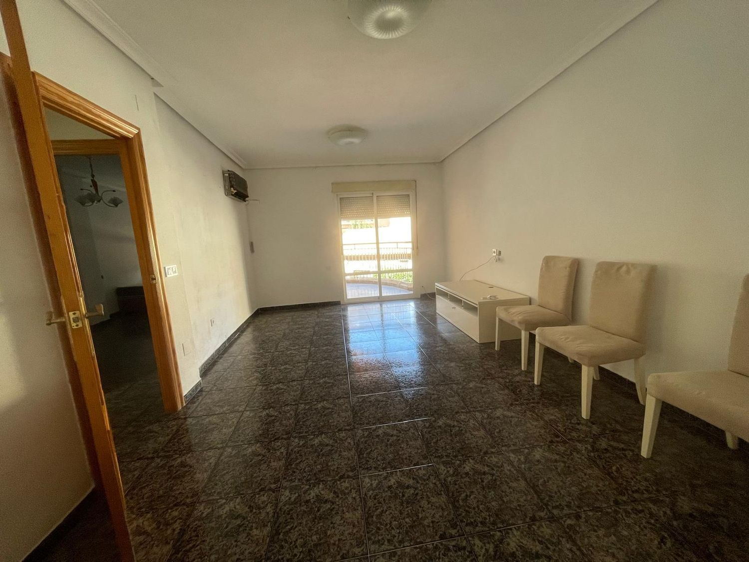 Piso en calle San Sebastián, 31 - Foto 5