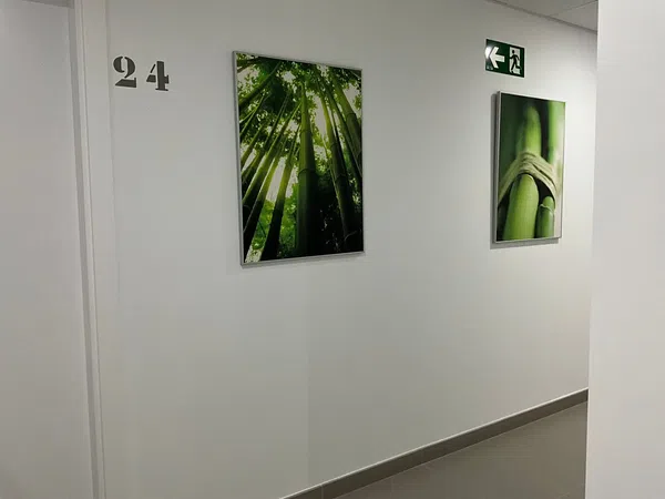 Estudio en Calle Ucendas, 20 - Foto 11