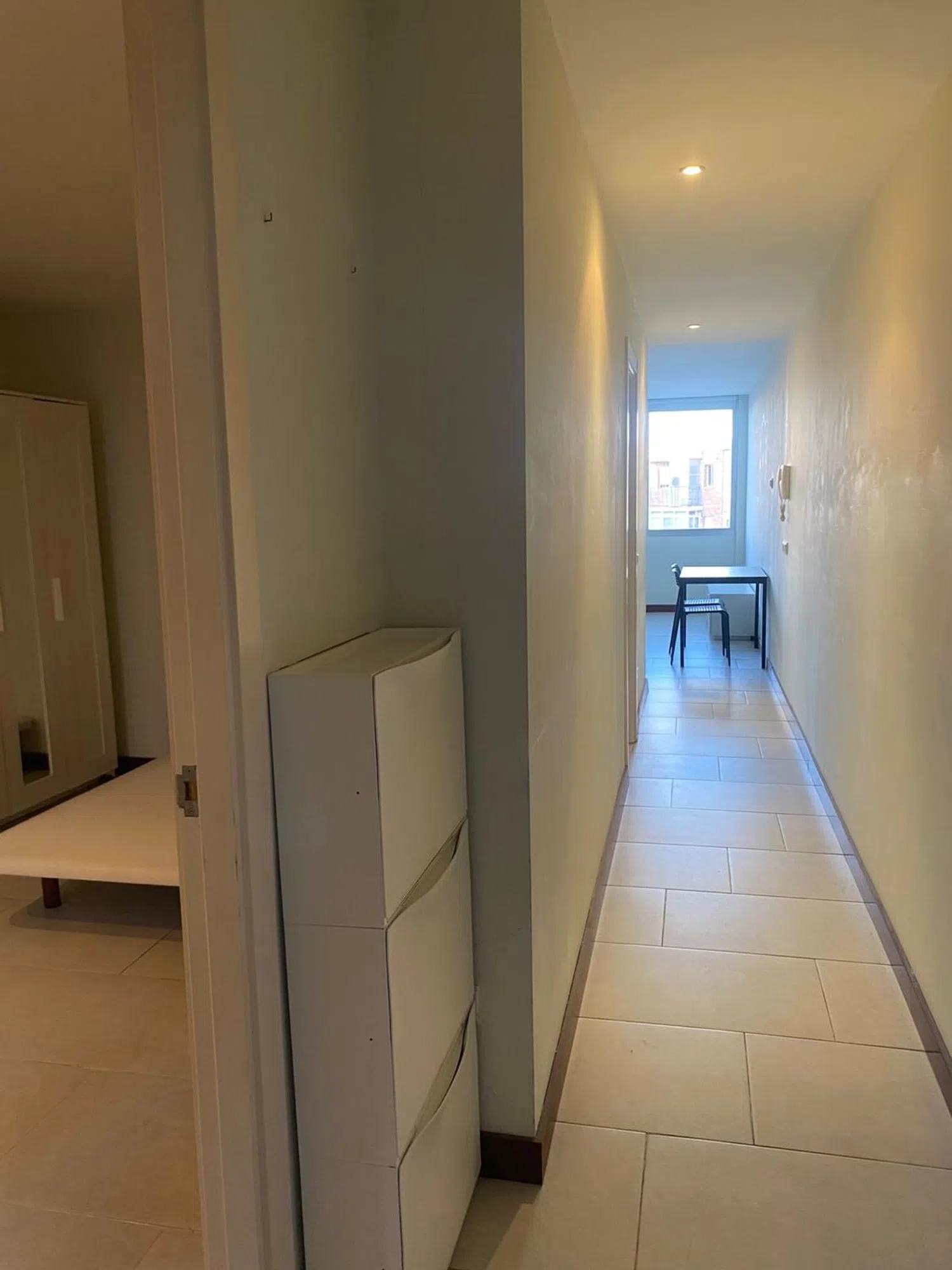 Piso en calle Real, 26 - Foto 9