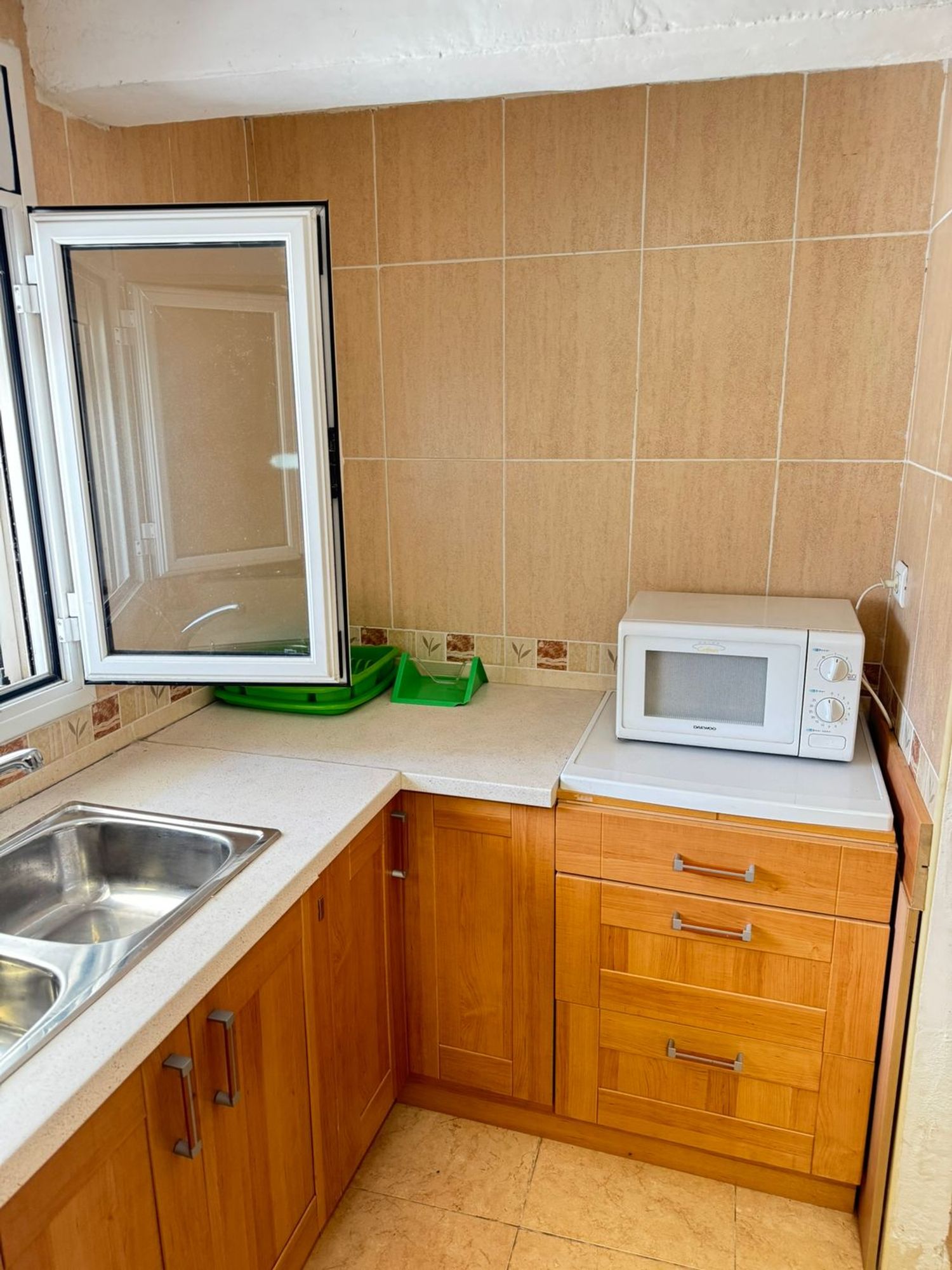 Casa de pueblo en Eustaquios, 29 - Foto 4
