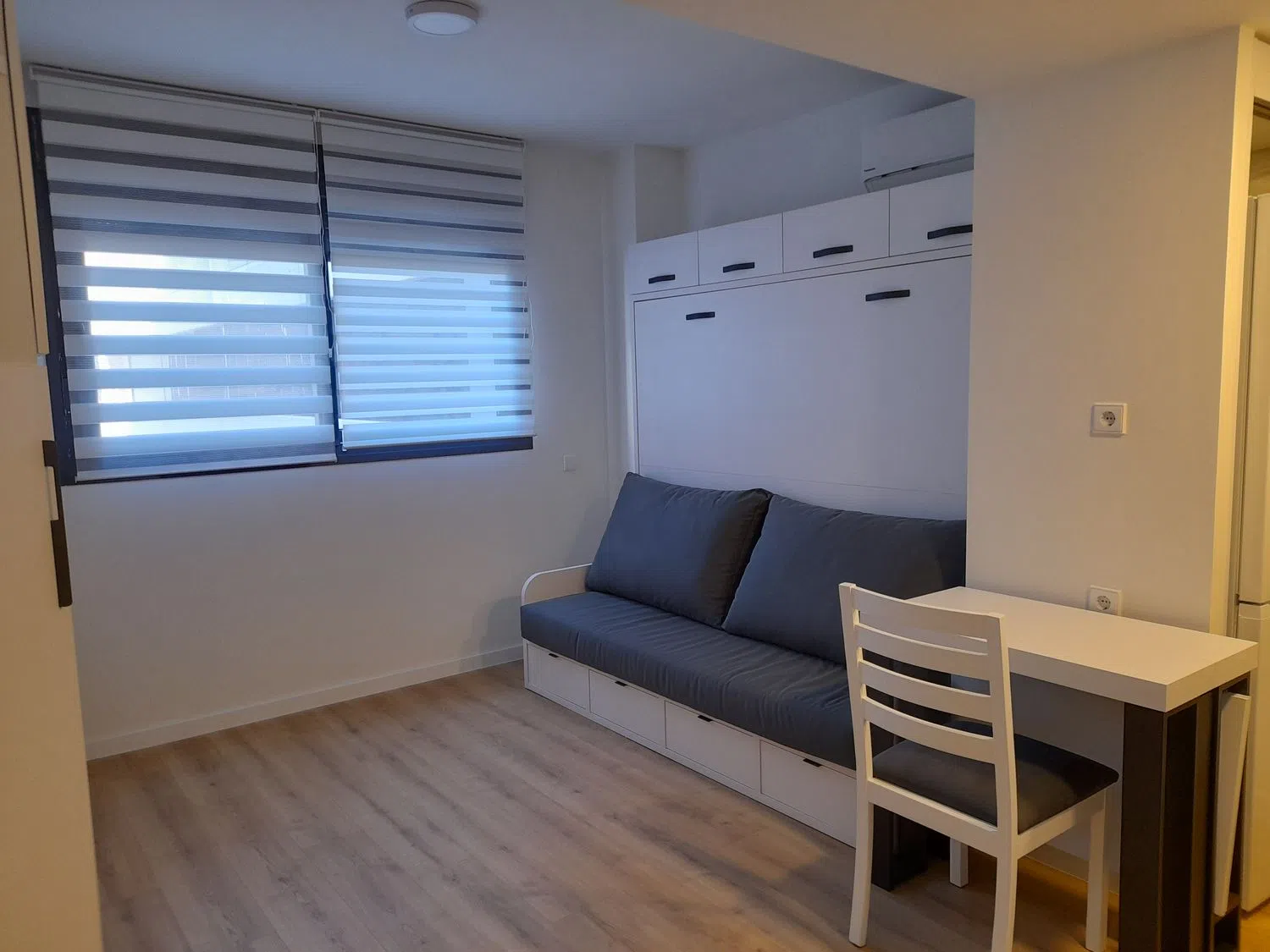 Estudio en calle de Fuerteventura, 5 - Foto 2