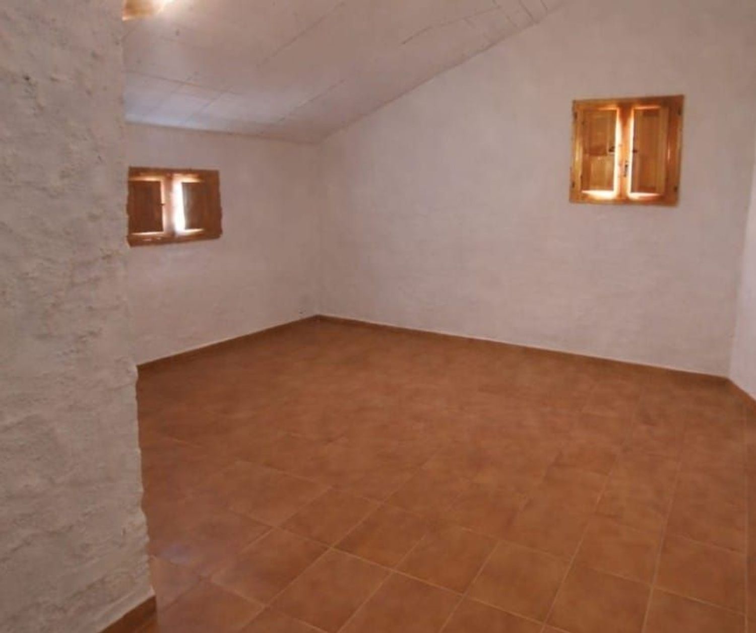 Casa rural en Las Casillas de Jotrón y Lomilla, 29014 Mlaga, Centro Histórico - Foto 15
