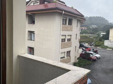Piso en  CA-448 7 - Foto 13
