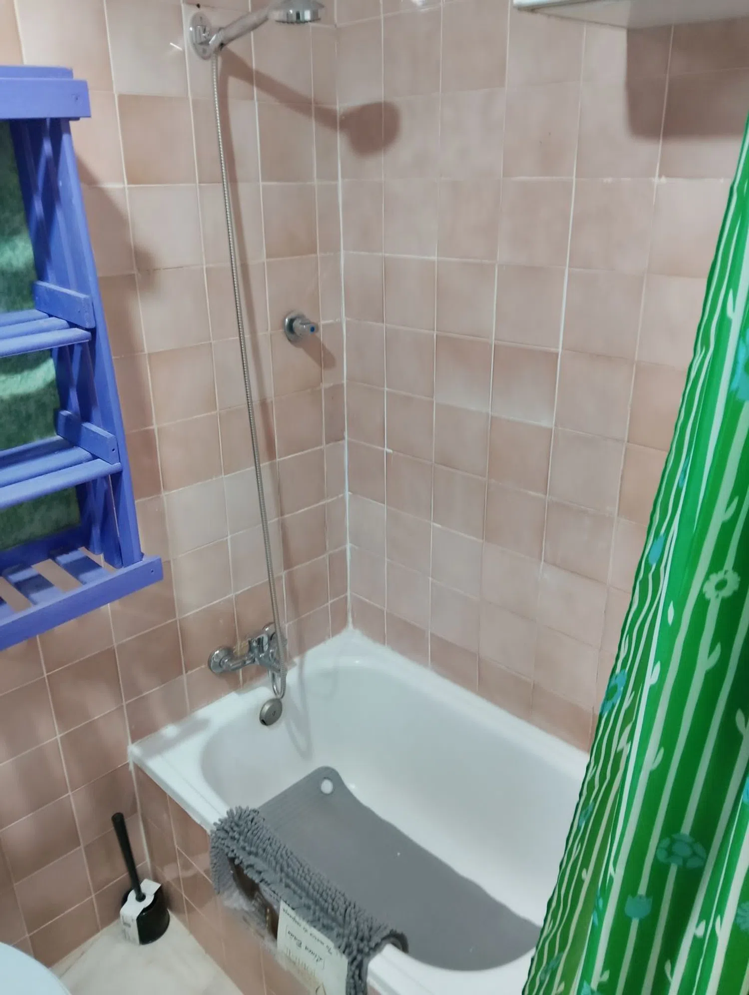 Piso en Barrio Alameda - Foto 10