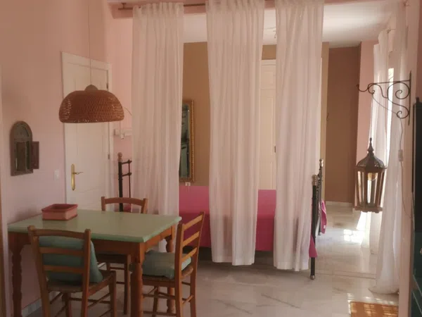 Ático en Calle Puyana, 20, Centro - La Costilla, Centro - La Costilla - Foto 8