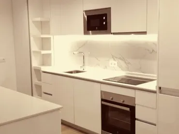 Apartamento en  Calle José María de Mena 9 - Foto 23